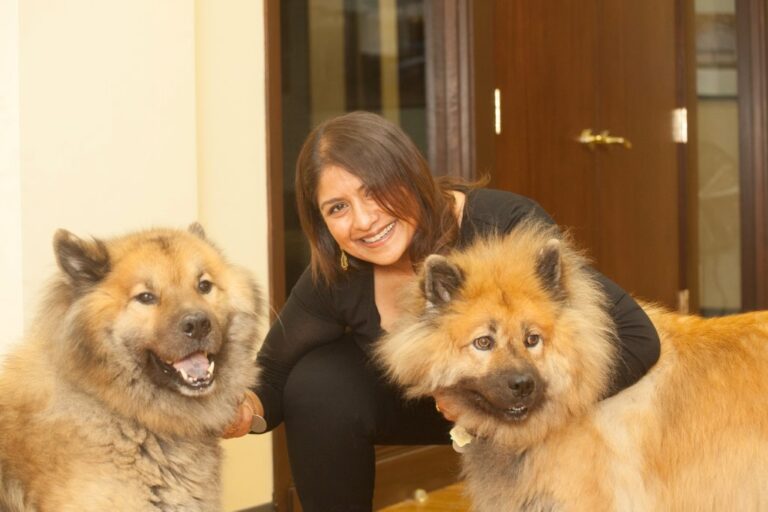 Attorney Mala Rafik, Rosenfeld & Rafik, P.C., Boston, Massachusetts