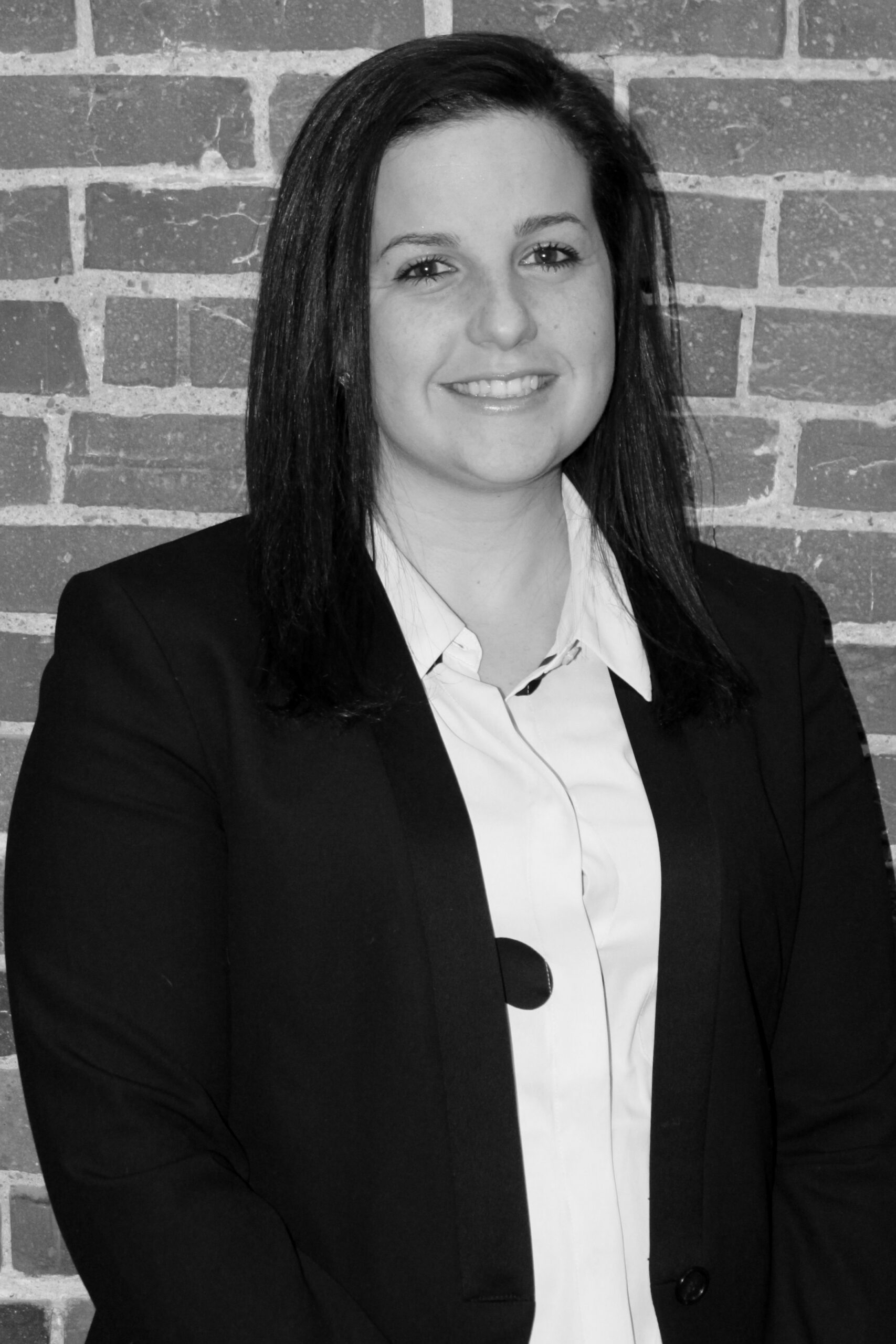 Socorra Glennon Rosenfeld & Rafik, P.C.